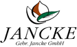 Gebr. Jancke GmbH logo