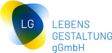 LG LebensGestaltung gGmbH logo