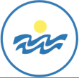 Ostseeklinik Königshörn Jäcker Betriebsführungs-GmbH logo