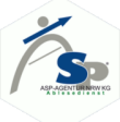 ASP-Agentur NRW KG logo