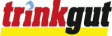 trinkgut Getränkemarkt Arici logo