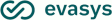 evasys GmbH logo