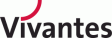 Vivantes MVZ am Humboldt-Klinikum logo