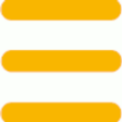 suena GmbH logo