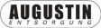 Augustin Entsorgung Friesland GmbH & Co. KG logo