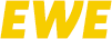 EWE WASSER GmbH logo