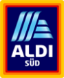 ALDI SÜD Immobilienverwaltungs-GmbH & Co. oHG logo