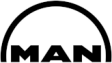 MAN Truck & Bus Group logo