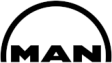 MAN Truck & Bus Group logo