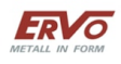 ERVO GmbH logo
