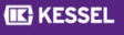 KESSEL SE + Co. KG logo