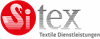 Sitex GmbH logo