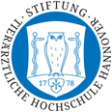 Stiftung Tierärztliche Hochschule Hannover logo