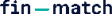 FinMatch AG logo
