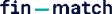 FinMatch AG logo