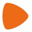 Zalando SE logo