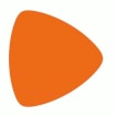 Zalando SE logo