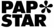 PAPSTAR GmbH logo