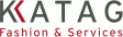 KATAG AG logo