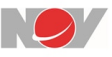NOV logo
