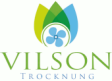 Vilson Trocknung GmbH logo
