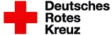 DRK Nordrhein Soziale Dienste gGmbH Kurzentrum Carolinensiel logo