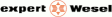expert Wesel Aziz Demirbas GmbH logo