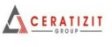 CERATIZIT Balzheim GmbH & Co. KG logo