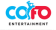 COFO Entertainment GmbH & Co.KG logo