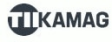 Kamag Transporttechnik GmbH und Co. KG logo