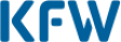 KfW Bankengruppe logo