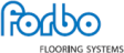 Forbo Flooring GmbH logo