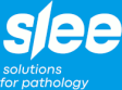 SLEE medical GmbH logo