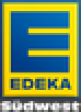 Frank Berger e.K. logo