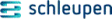 Schleupen SE logo