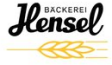 Bäckerei und Konditorei Hensel GmbH logo