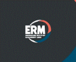 ERM Ebersbacher Reststoff Management GmbH logo