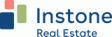 Instone Real Estate Development GmbH logo