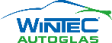 Wintec Autoglas Trier logo
