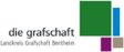 Landkreis Grafschaft Bentheim logo