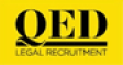 qed legal logo