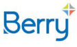 Promens Packaging GmbH logo