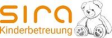 sira Kinderbetreuung gGmbH logo
