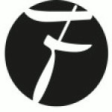 Fletcher Deutschland Betriebs GmbH logo