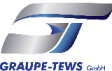 Graupe-Tews GmbH logo