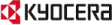 KYOCERA Fineceramics Europe GmbH logo