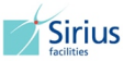 Sirius Facilities GmbH logo