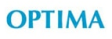 OPTIMA pharma GmbH logo