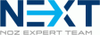 NEXT NOZ Expert Team GmbH & Co. KG logo