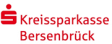 Kreissparkasse Bersenbrück logo